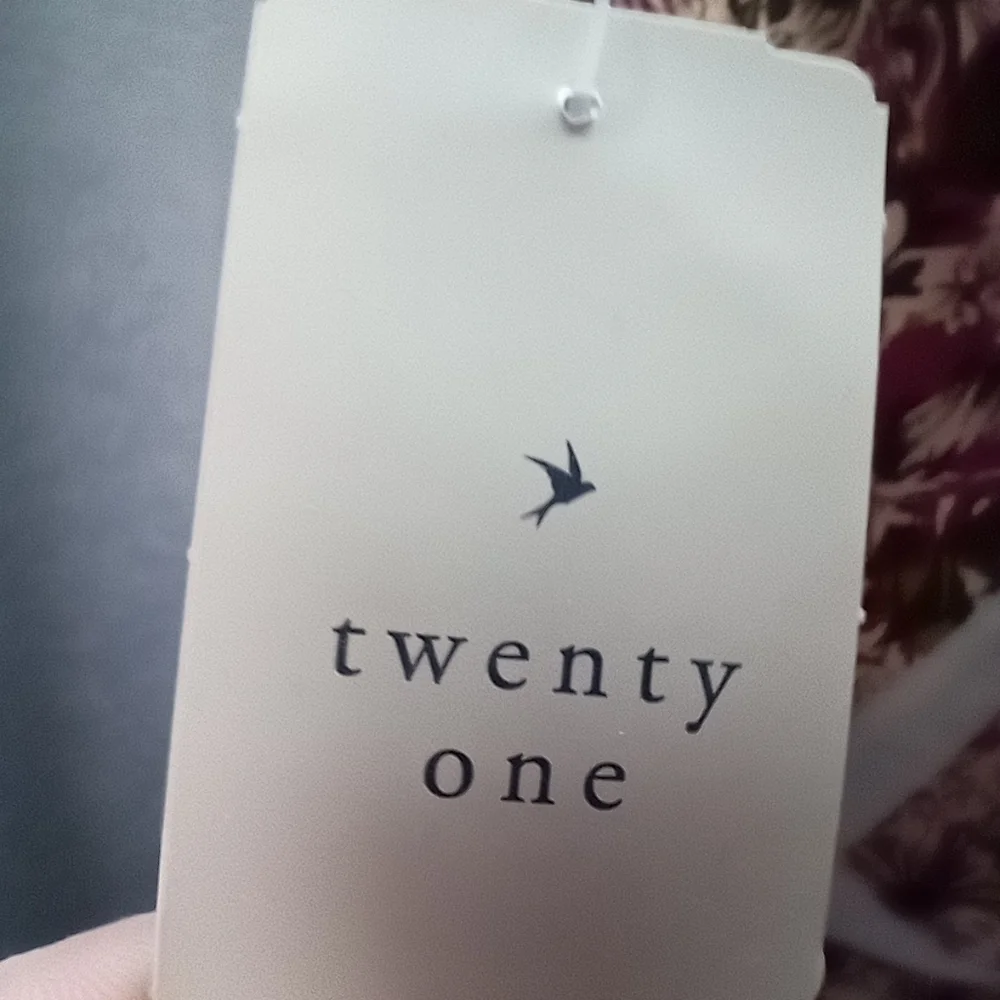 New Floral Tube Top Dress - Picture 7 of 10